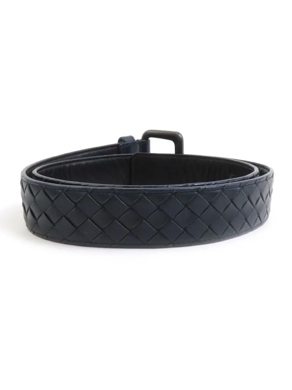 Bottega Veneta item status